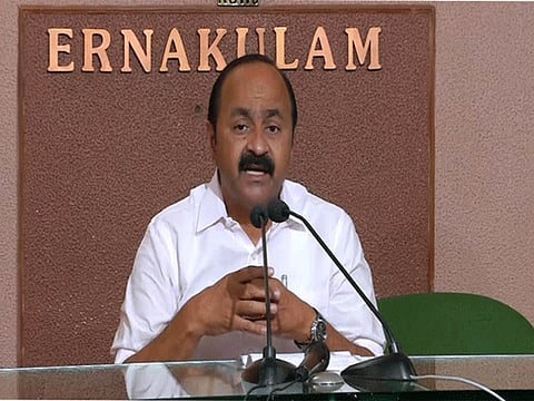 Complaints mount against Kerala PSC as Satheesan government awaits vigilance findings