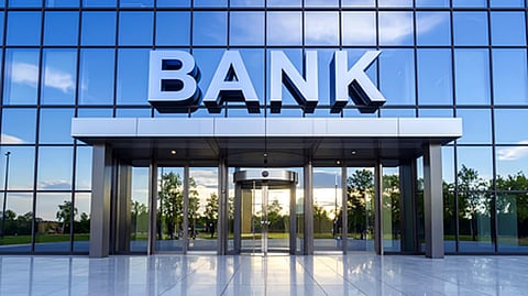Public sector banks have demonstrated stronger growth in the first half of fiscal 2026 compared with private sector banks with their share in incremental credit increasing to 61% from 55%. 
