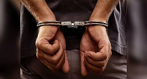 Authorities flag caution around payments demanded for recruitment, or postings