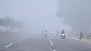 Rajasthan extends school holidays amid severe cold wave; new orders issued for 13 districts