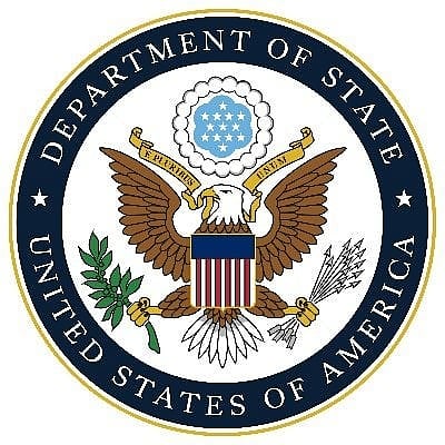 US hosts APEC supply chain roundtable in Mexico City