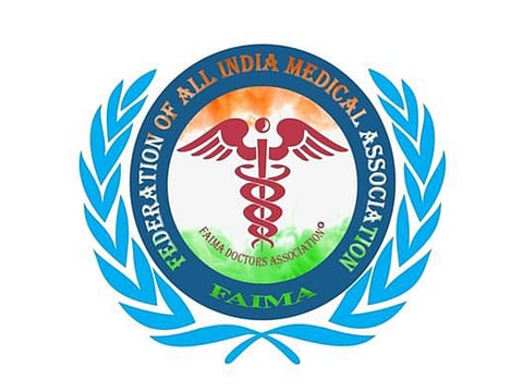 “This prolonged delay is primarily due to ongoing litigation before the Hon'ble Supreme Court of India concerning regulatory issues related to CPS courses,” said FAIMA 
