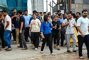 NEET-PG 2025 counselling cut-off lowered to 0 for reserved categories