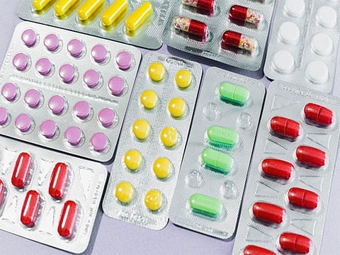 Russian scientists develop method to boost effectiveness of Anti-Cancer medicines