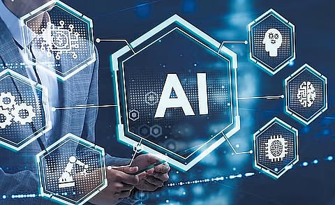 Google introduces ‘Learn Your Way’ AI model to turn textbooks into interactive lessons
