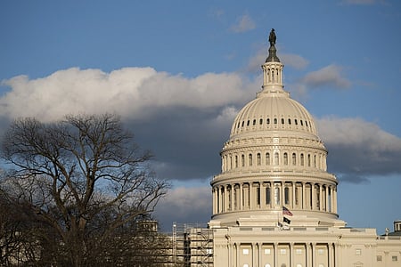 Eastern Mediterranean Bill with India-connectivity focus advances in US Congress