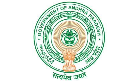 Andhra Pradesh government
