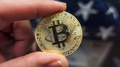 Best Crypto Presale of 2026: DeepSnitch AI Leads as $3.2B Smart Money Moves into Bitcoin