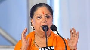 Education is a right, not privilege