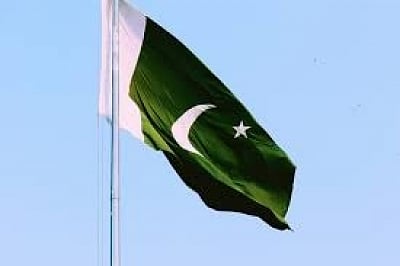 Young Pakistanis face inflation squeeze, job scarcity: Report