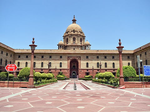 Economic Survey 2025-26: Industry experts hail India's GDP growth driven by domestic demand