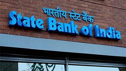 SBI recruitment 2026

