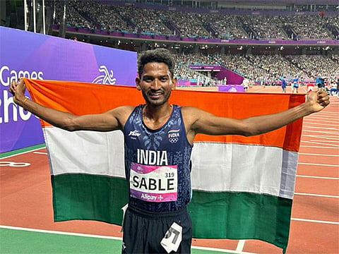 Glasgow Commonwealth Games athletics team final selection trials to be held in May