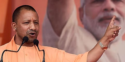 UP govt bets on integrated jobs, skills hub at Vallabhbhai Patel Zone