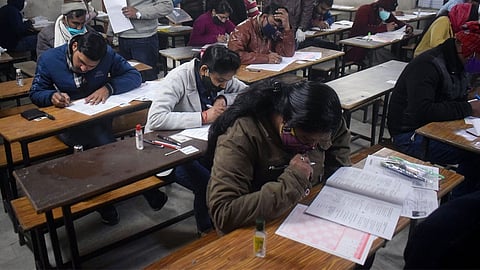 CBSE CTET Admit Card 2026: Key details to check before downloading