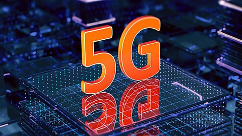 Karnataka’s 5G gap raises concerns over digital access for education