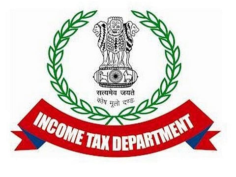 CBDT seeks stakeholders input on proposed rules under Income Tax Act, 2025
