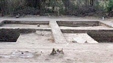 Tamil Nadu sent 45 archaeology excavation proposals for approval