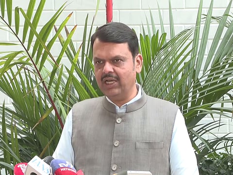 Maharashtra overhauls recruitment, 70,000 government posts to be filled