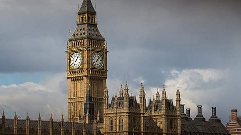 New UK education tie-up to benefit youth in India with jobs, training