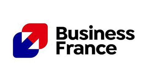 India Design ID 2026 to unveil 2nd edition of ‘Art de Vivre à la Française’
