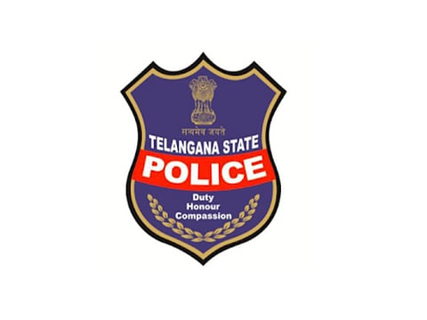 Hyderabad Cyber Crime Police arrest three in Rs 1.07 crore digital fraud