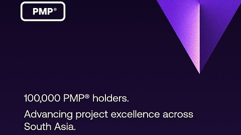 Project Management Institute 