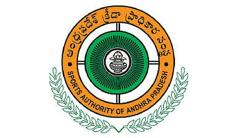 Sports Authority of Andhra Pradesh (SAAP)