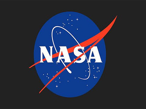 NASA runs lunar mission Artemis II's vehicle confidence test 