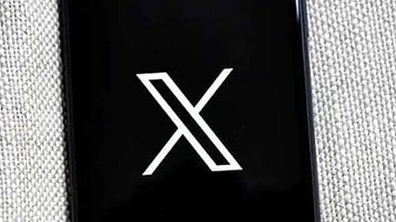X suffers global outage; users in India unable to load posts