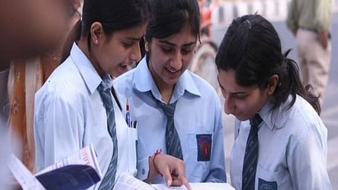 ICSE Class 10 English Exam Analysis 2026: Check answer key details here  