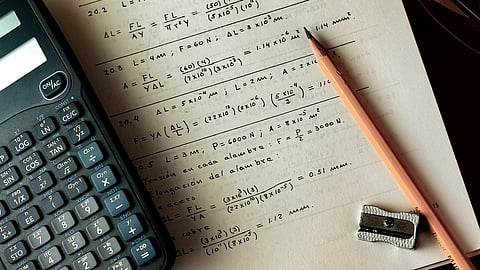 CBSE class 12 Physics Answer Key 2026