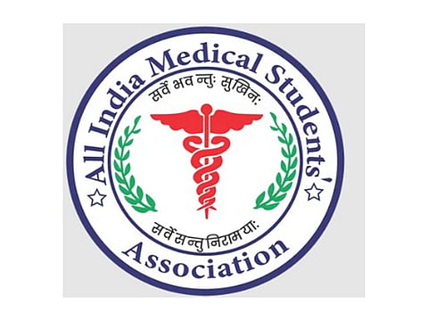All India Medical Students Association seeks early return of Indian students from Iran,  postponement of scheduled exams
