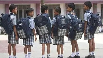 Haryana govt announces summer vacation for schools from May 25 to June 30