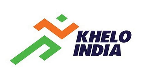 Army clinches team championship at Khelo India Winter Games