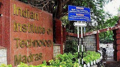 IIT Madras launches postgraduate diploma in Manufacturing Analytics