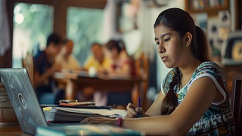 TN 10th Science Public Exam Answer Key 2026