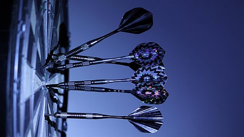 skill revolution