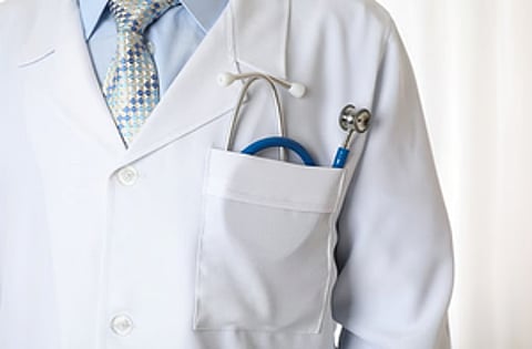 Doctors expressed regret over the hardship caused but insisted years of ignored petitions left them no choice.
