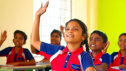 Class 1 age cut-offs in Karnataka: What readiness actually looks like, and what policy can do