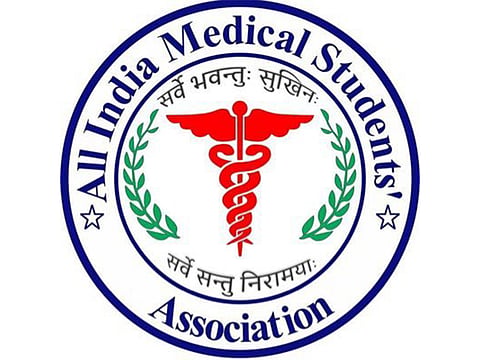 Kyrgyzstan Accreditation Row: AIMSA seeks MEA intervention over Royal Metropolitan University issue
