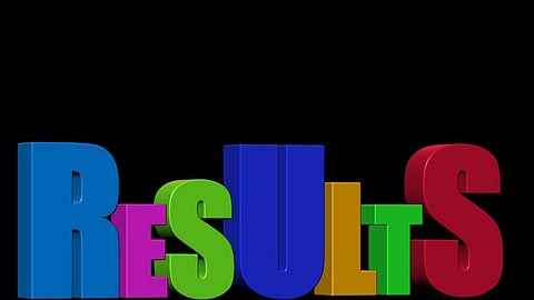 Mizoram education board's new result format to demoralise students: Private school owners' body