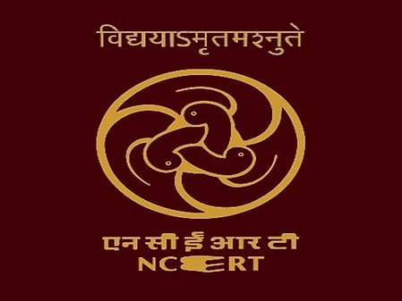 NCERT issues public apology, withdraws Class 8 textbook after row over judiciary chapter