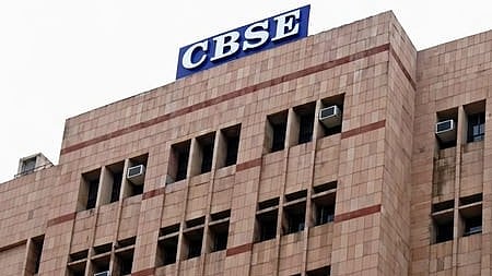 Iran-Israel conflict: CBSE postpones class 12 board exams till March 16 in Middle East