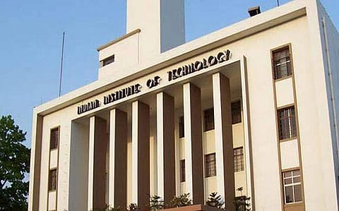 MoU signed between Punjabi University and PI-RAHI to support Punjab’s S&T artisan community