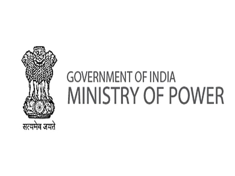 Govt notifies Electricity (Amendment) Rules 2026 to simplify captive power generation framework