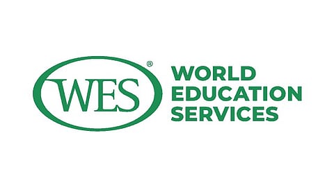 “Diversity leads to more productive environments”: WES CEO Esther T Benjamin