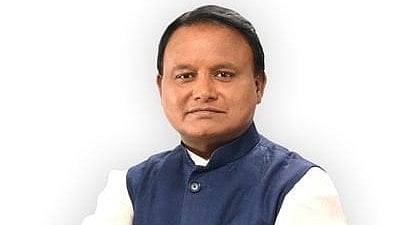 Odisha to name Kandhamal medical college after slain VHP leader Laxmanananda Saraswati