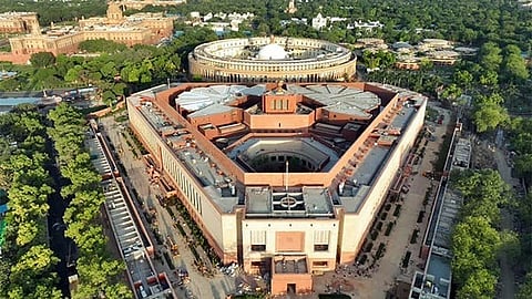 Gov't tells Lok Sabha no plan to revive 1-year BEd programme 