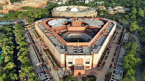 Caste questions to be finalised before Census 2027 Phase II: Gov't
